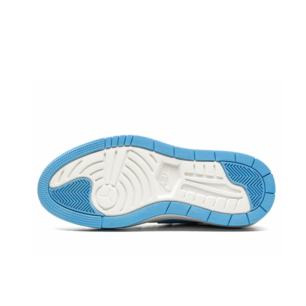 W AIR JORDAN 1 ELEVATE LOW SE "UNIVERSITY BLUE" - Digital-Shoppers