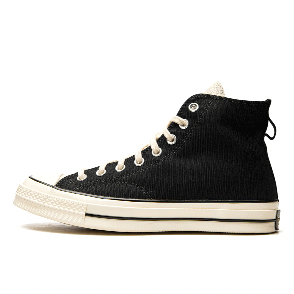 Fear of god converse release date hot sale