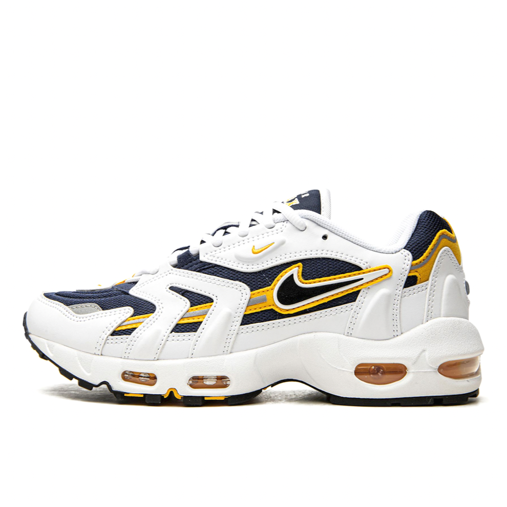 Womens air hotsell max 96