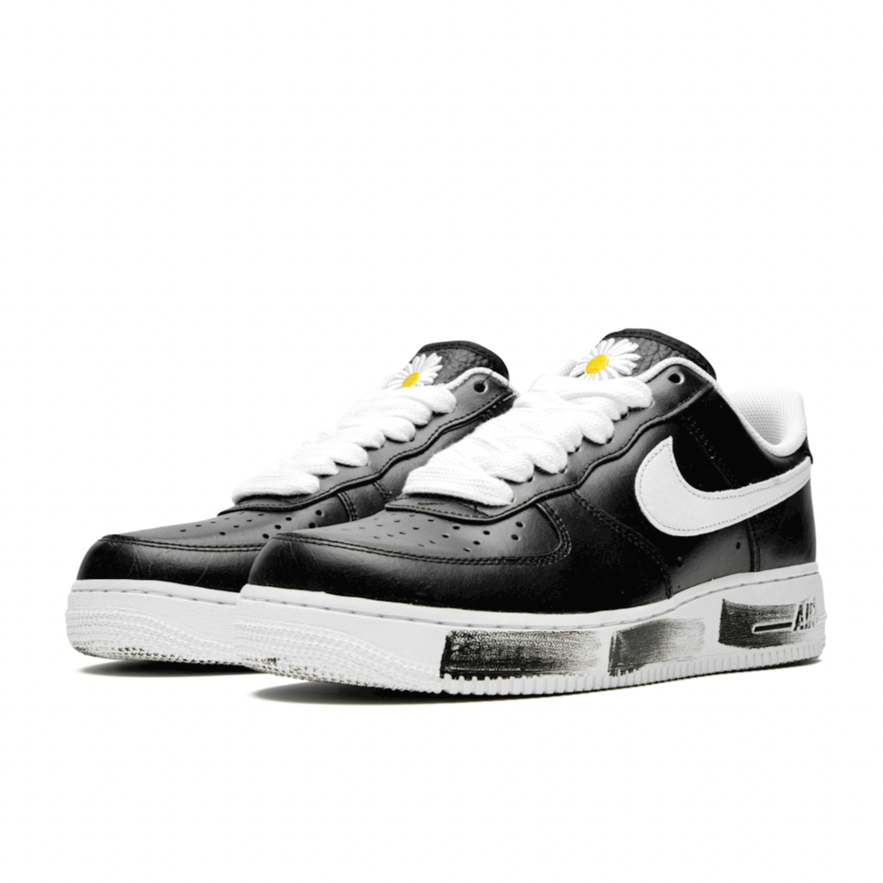 NIKE AIR FORCE 1 LOW "G-Dragon"