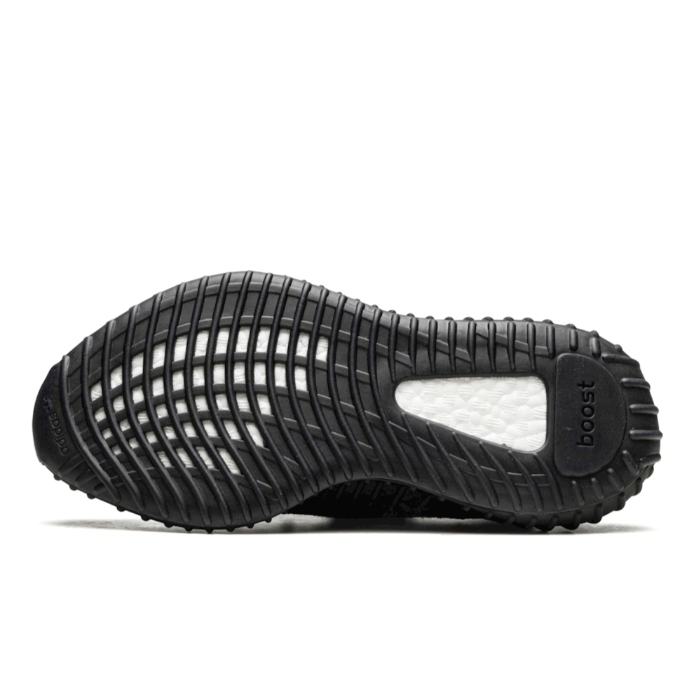 ADIDAS YEEZY BOOST 350 V2 "Onyx"