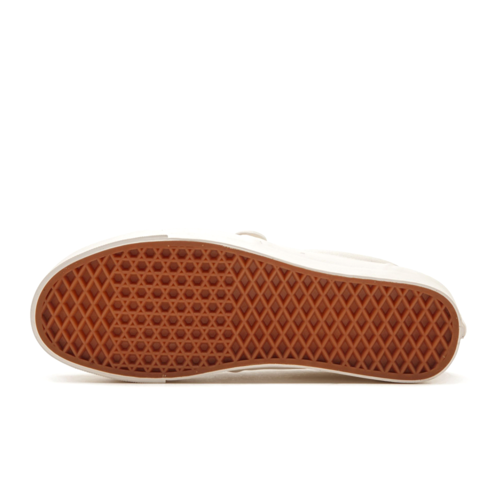 VANS SLIP-ON 47 "Fear of God"