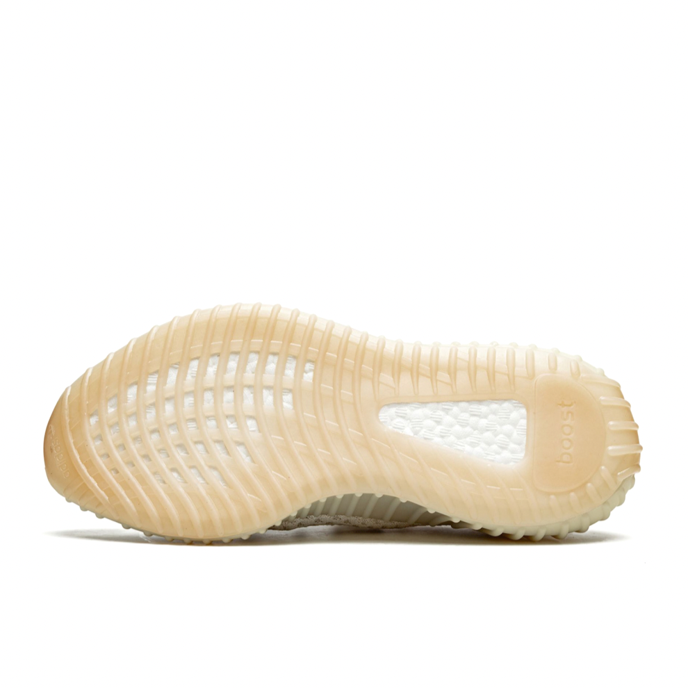 YEEZY BOOST 350 V2 "Light"