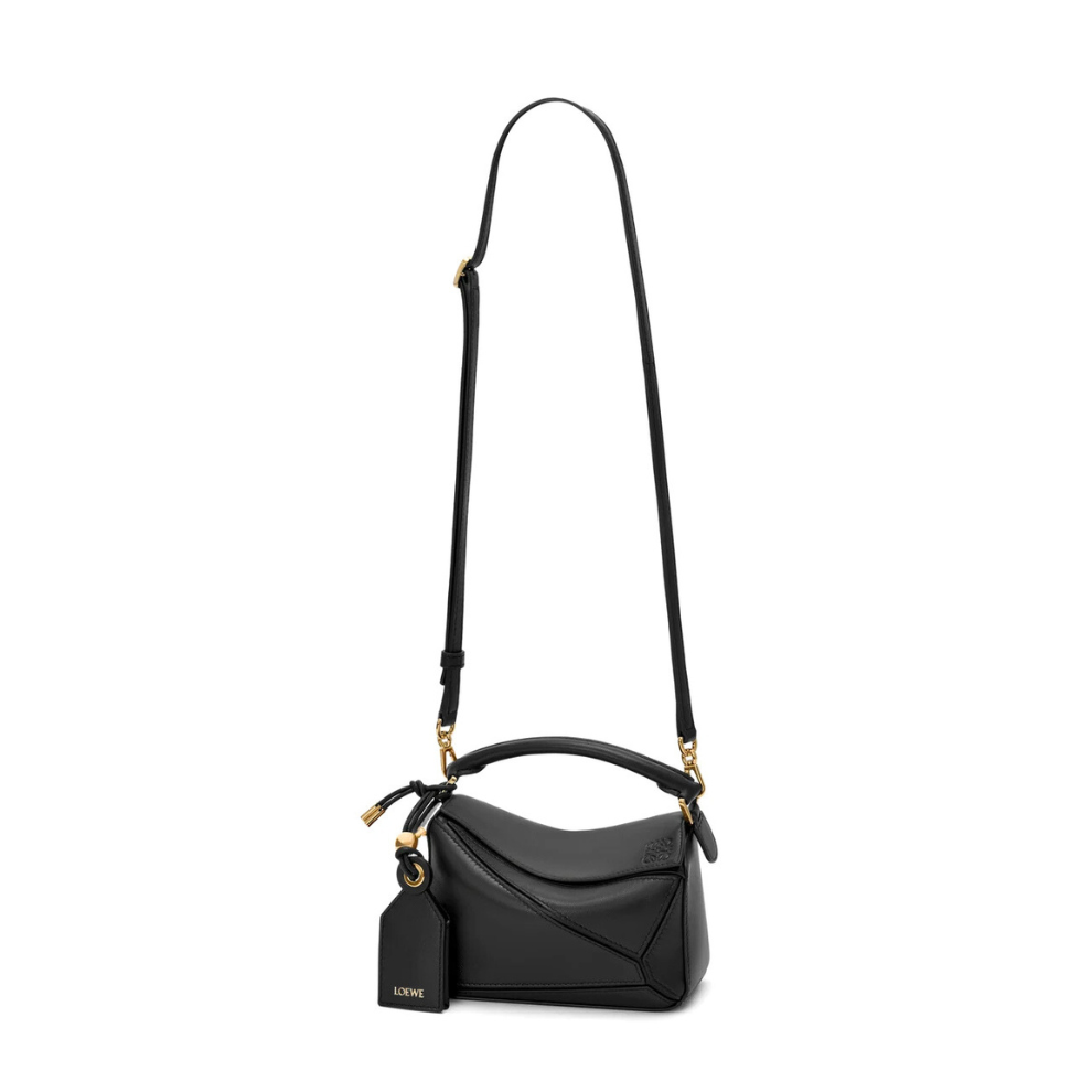 LOEWE Mini Featherlight Puzzle
