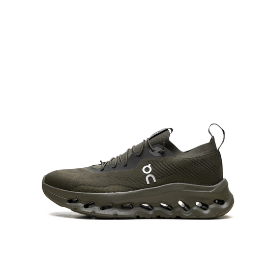 Cloudtilt WMNS "LOEWE Khaki Green"
