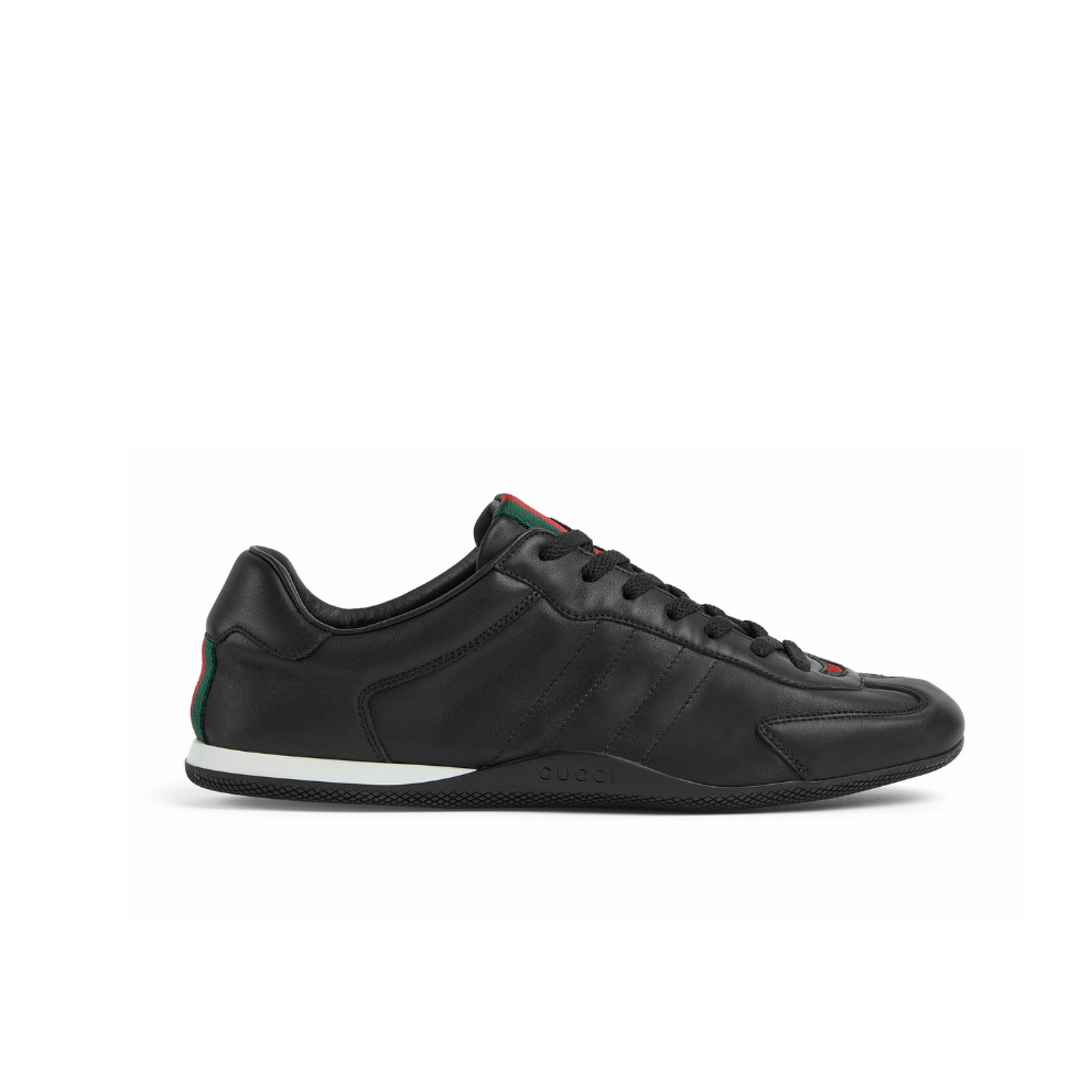 Gucci Men's Gucci Shift sneaker