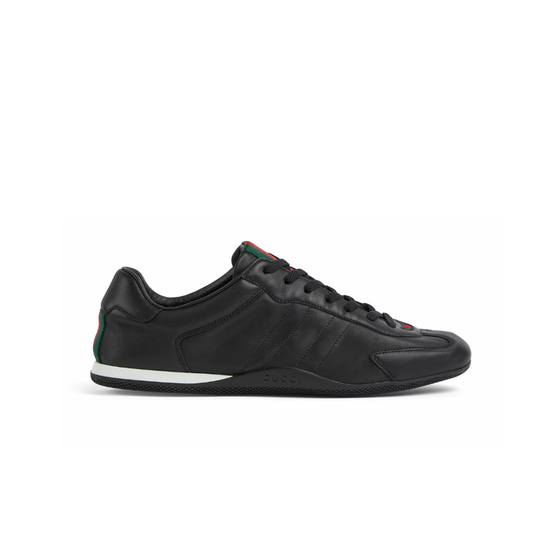 Gucci Men's Gucci Shift sneaker
