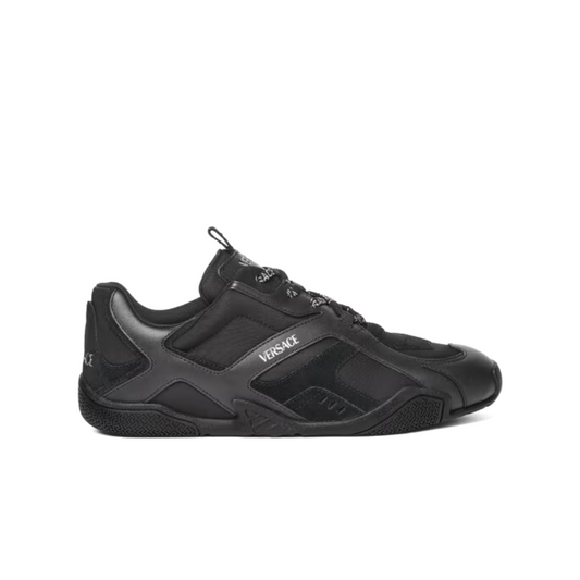 Versace Galaxia Sneakers