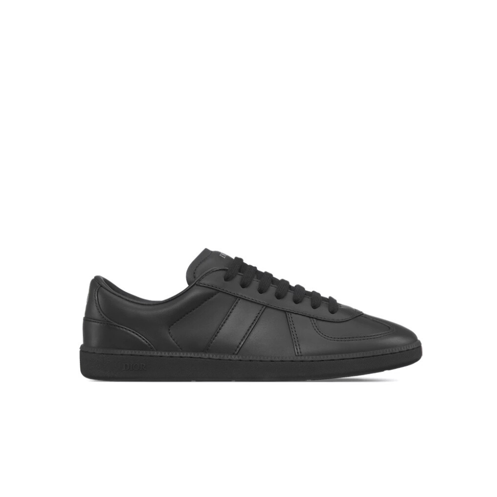 DIOR B01 Matchpoint Sneaker
