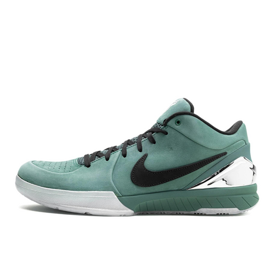 NIKE ZOOM KOBE 4 PROTRO "Bicoastal"