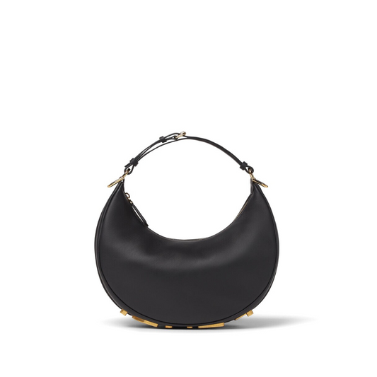 FENDI Fendigraphy
