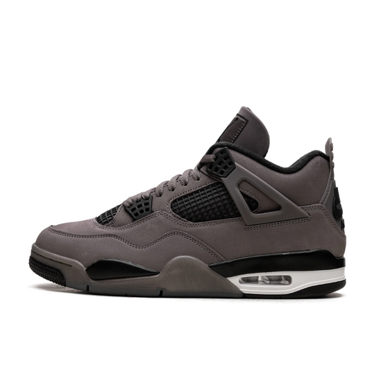 Air Jordan 4 "Cave Stone"