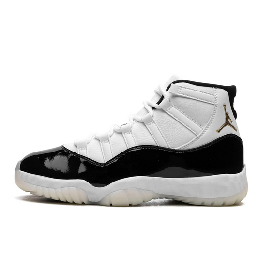 AIR JORDAN 11 "Gratitude"