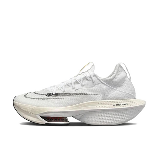 Nike Air Zoom Alphafly Next% 2 Prototype