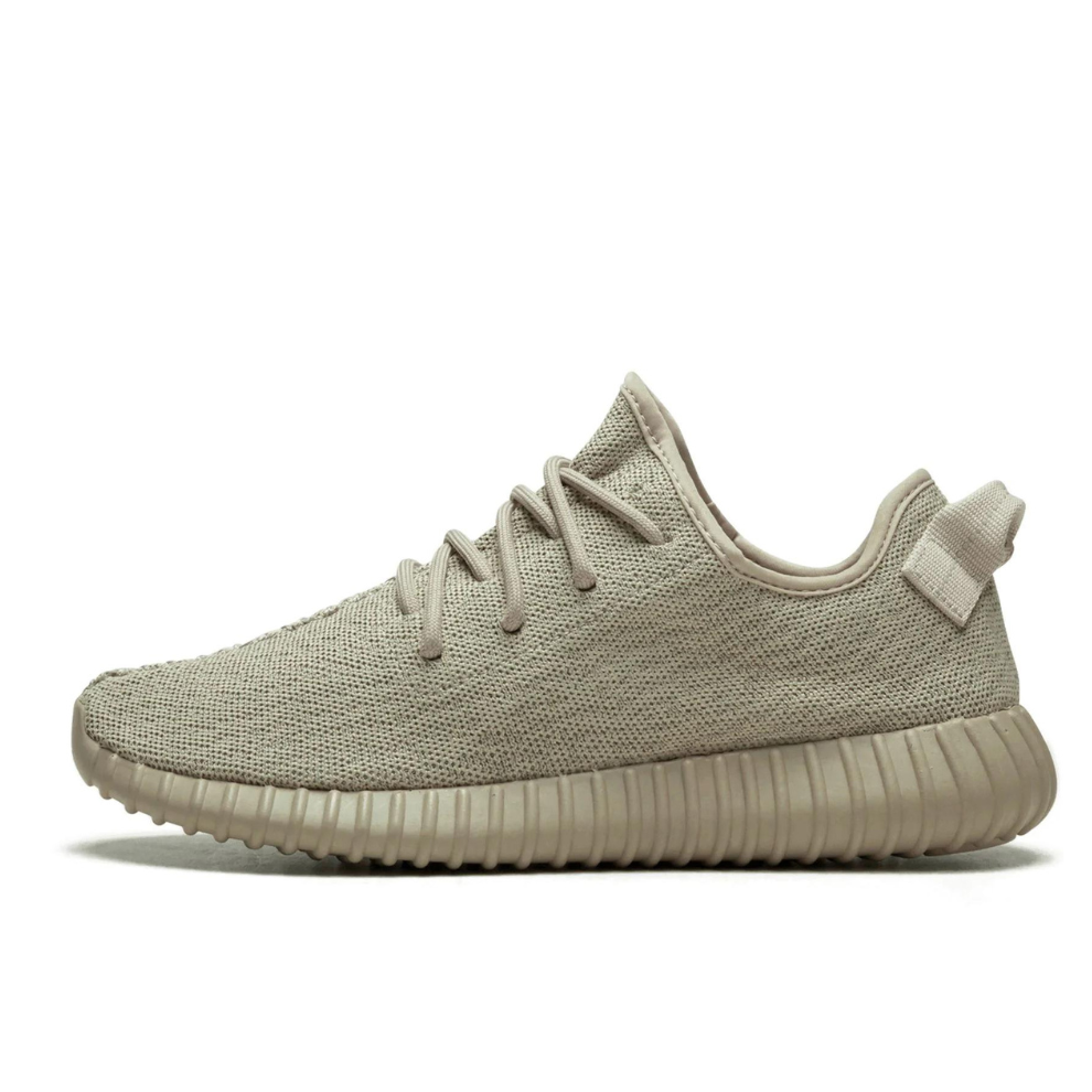 YEEZY BOOST 350 "Oxford Tan"