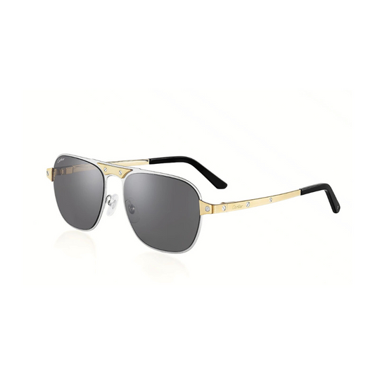 Santos de Cartier, Sunglasses