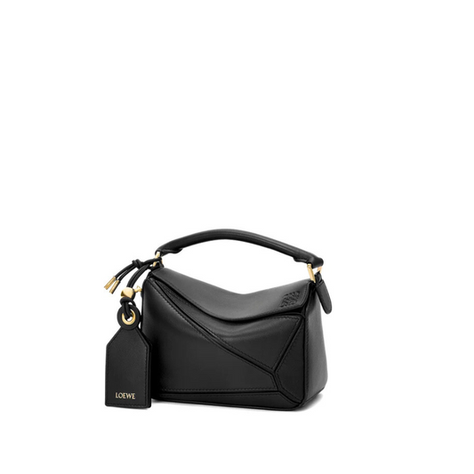 LOEWE Mini Featherlight Puzzle