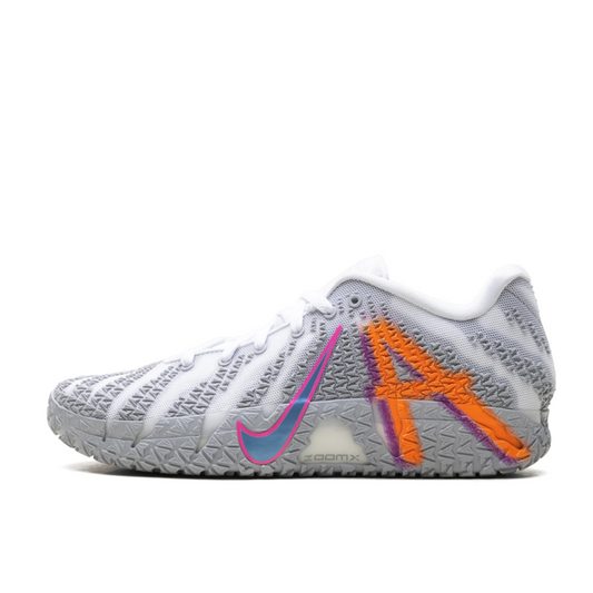Nike Ja 3 "Light Show"