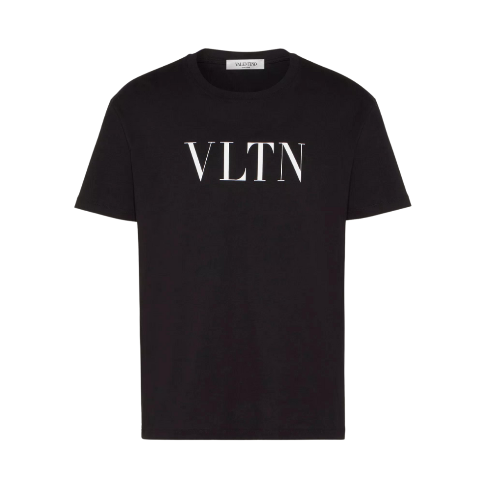 Valentino T-SHIRT