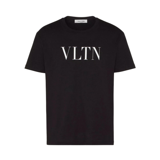 Valentino T-SHIRT