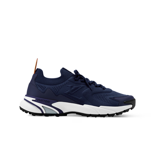 LOUIS VUITTON Runner Tatic Sneaker
