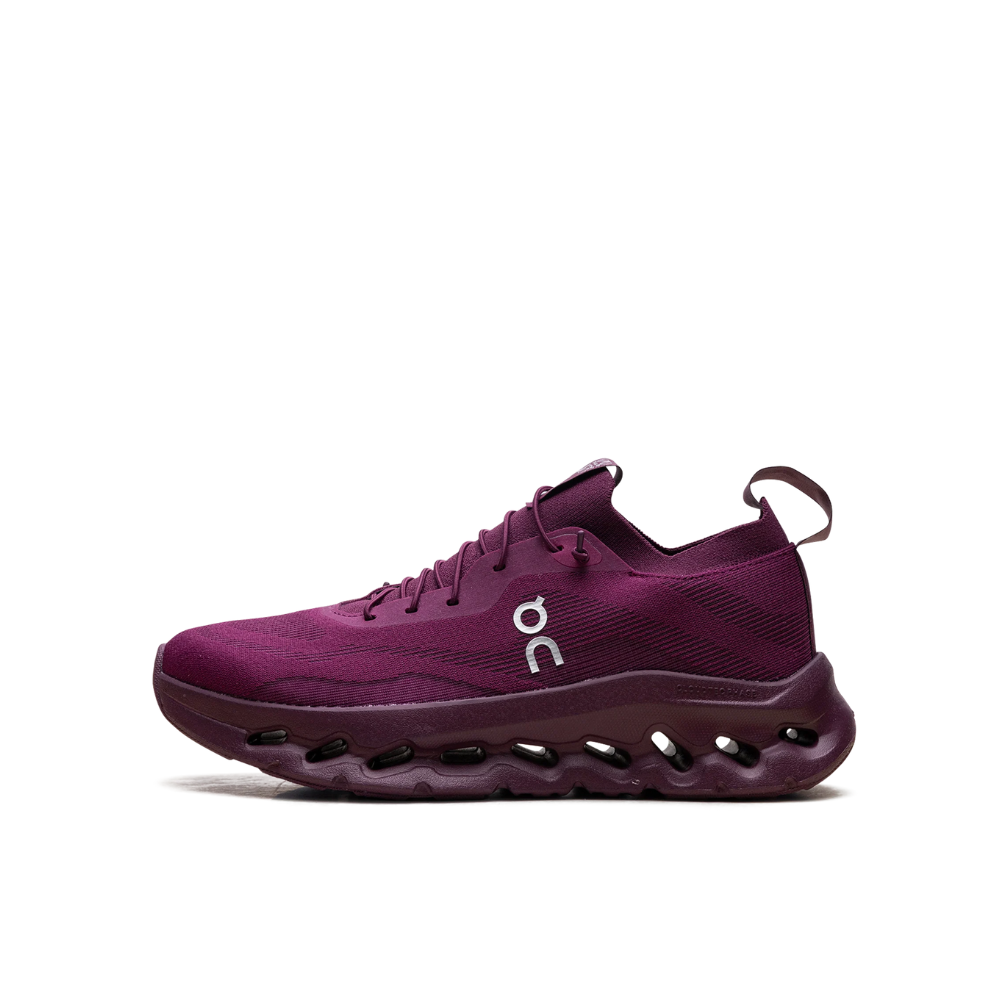 Cloudtilt WMNS "Loewe - Cherry"