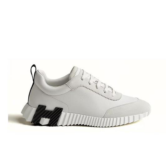 Hermès Bouncing sneaker
