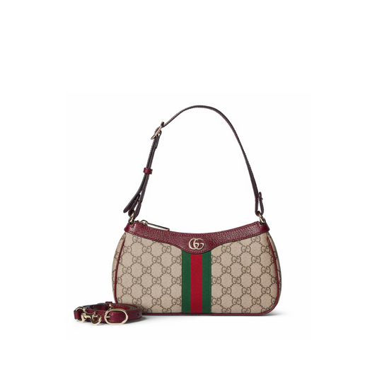 Gucci Ophidia small shoulder bag
