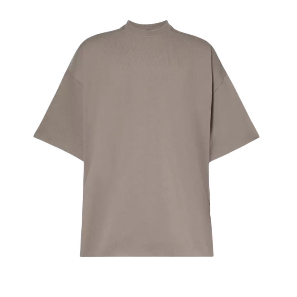RICK OWENS Ro Tommy Tee