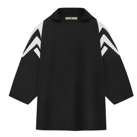 FEAR OF GOD ATHLETICS Goalie Jersey
