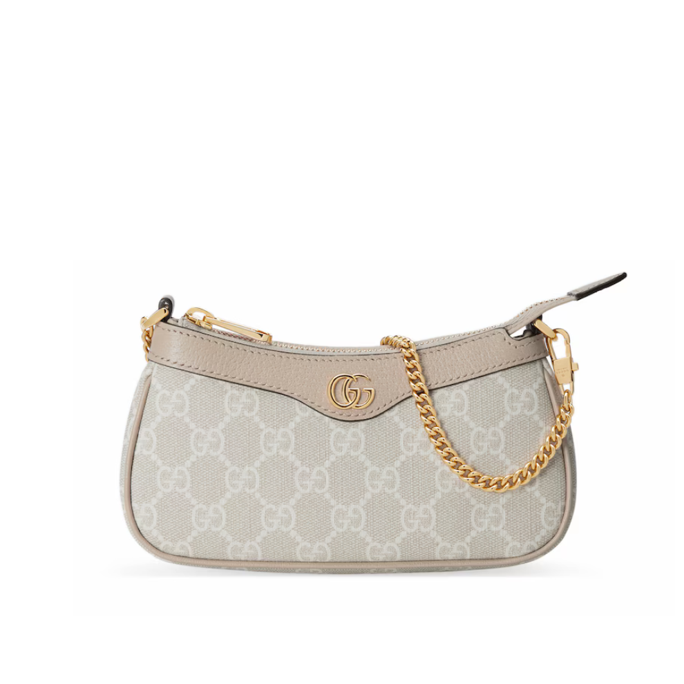 Gucci Ophidia mini bag