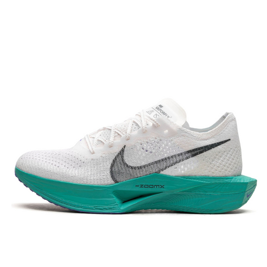 NIKE ZOOMX VAPORFLY NEXT% 3 "Deep Jungle"