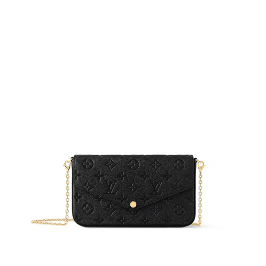 Louis Vuitton Pochette Félicie