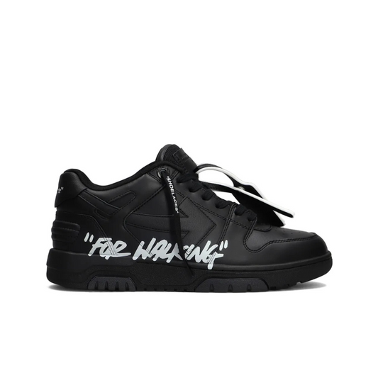 Off-White™️ Out Of Office 'For Walking' sneakers