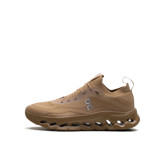 Cloudtilt "LOEWE - Dark Sand"