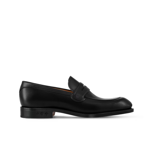 Louis Vuitton Sorbonne Loafer