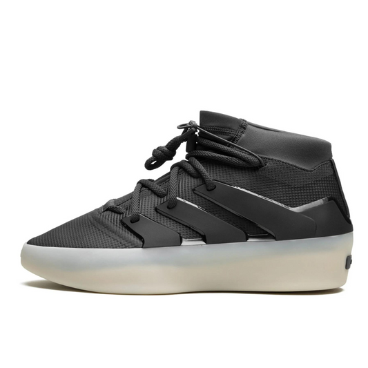 FEAR OF GOD ATHLETICS I "Carbon"