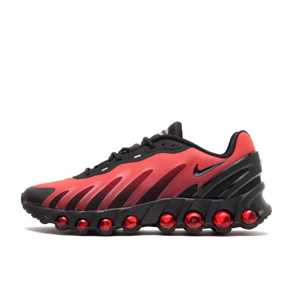 Nike Air Max DN8 "Bred"