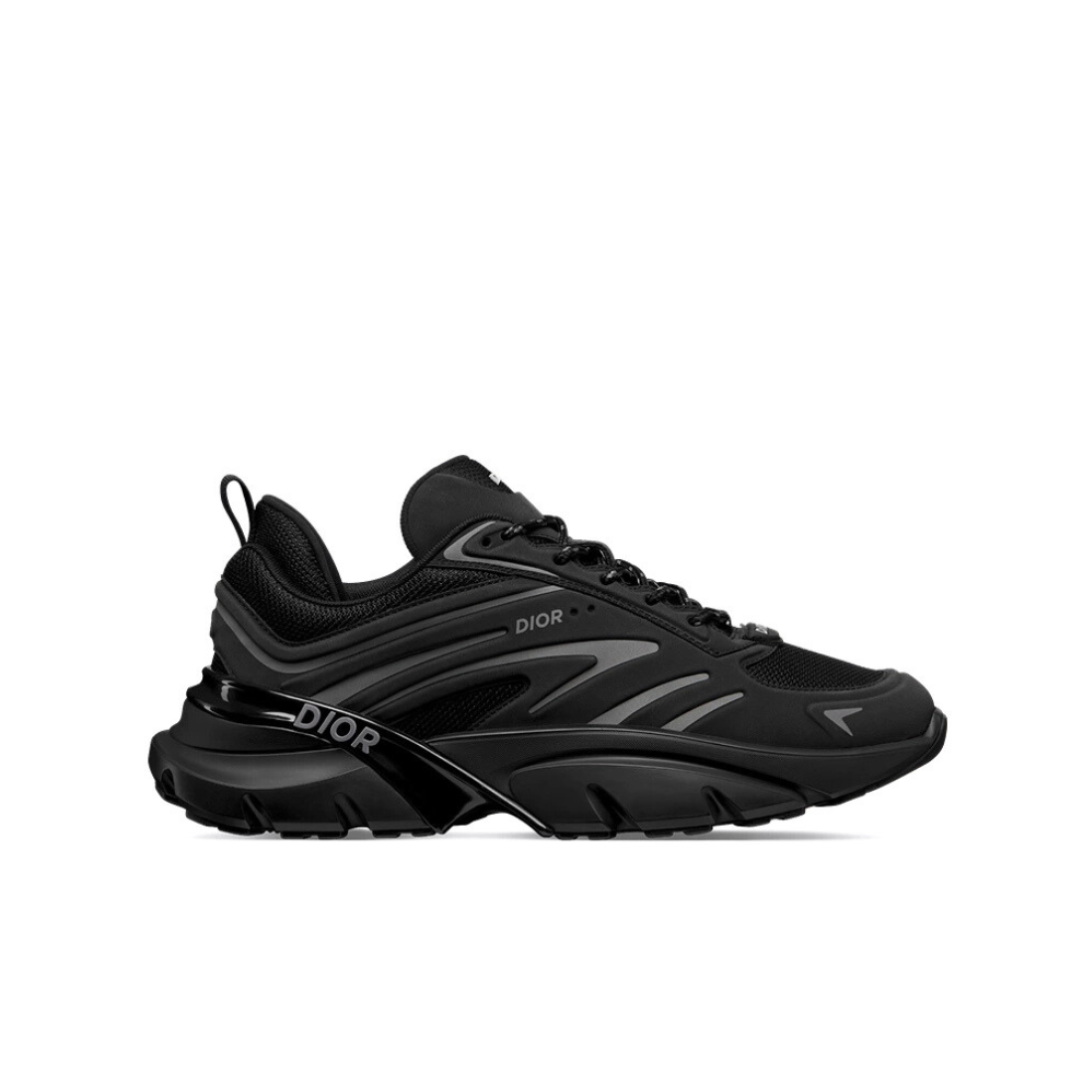 Dior B44 Blade Sneaker