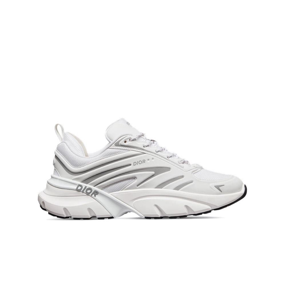 Dior B44 Blade Sneaker