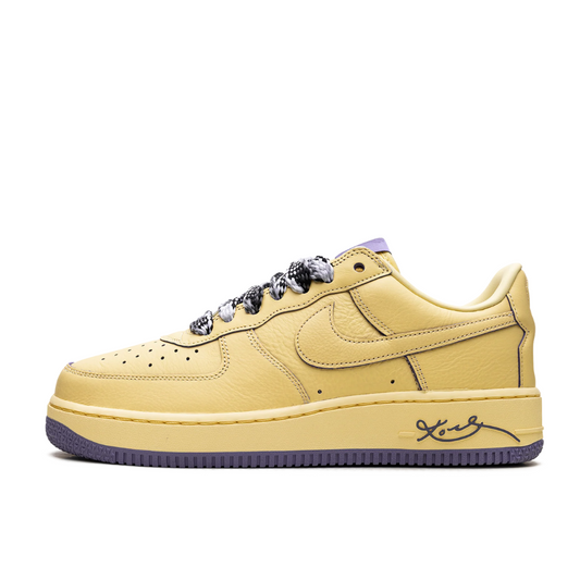 Air Force 1 Low Protro "Kobe Bryant - Mamba Mentality"