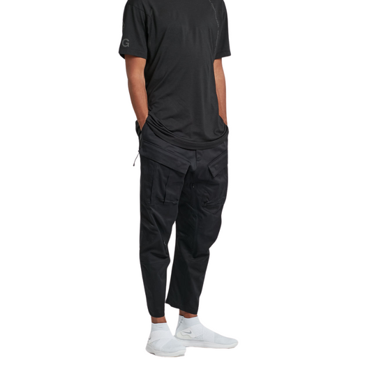 NikeLab ACG Cargo Pants 