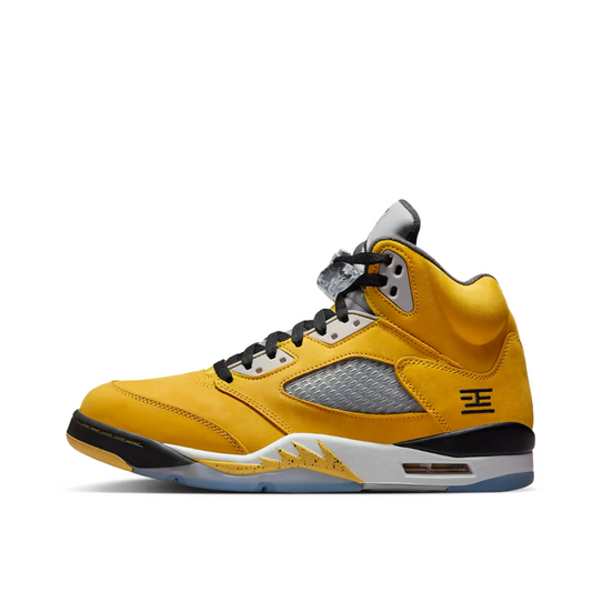 Air Jordan 5 "Tokyo (2025)"