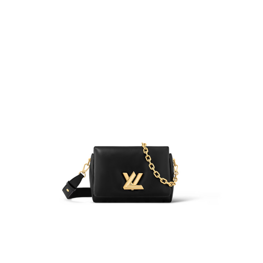 Louis Vuitton Twist MM
