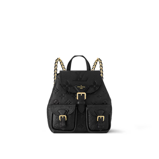 Louis Vuitton Backup