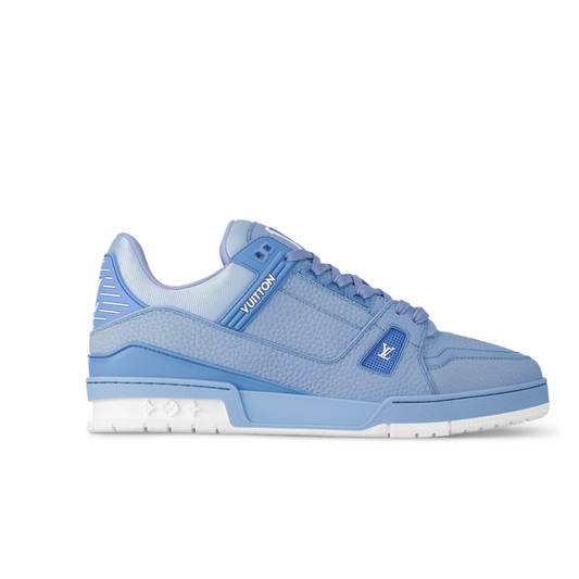 LOUIS VUITTON Trainer Sneaker