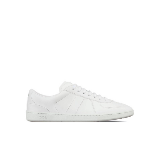 DIOR B01 Matchpoint Sneaker