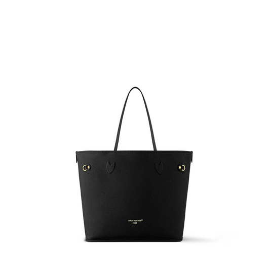 Louis Vuitton Neverfull Inside Out MM