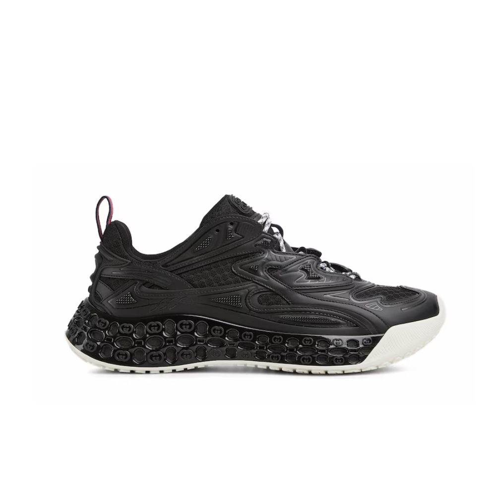 Gucci Men's Gucci cub3d trainer