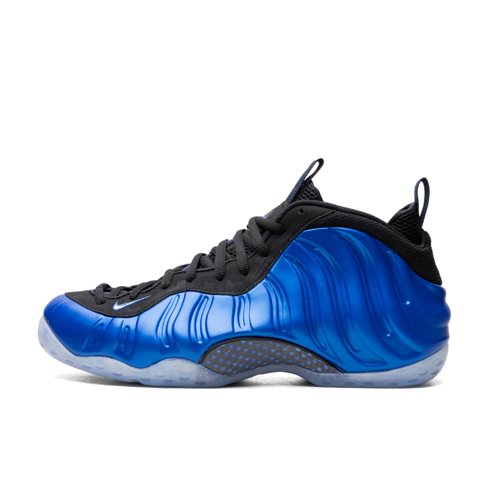 Air Foamposite One "Royal"